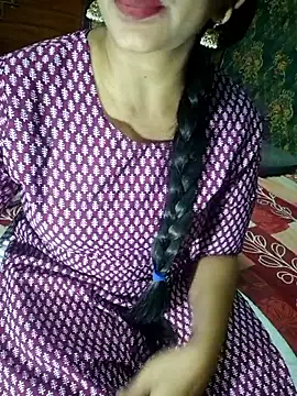 Shalini telugu09 online show from 13, 4, 2026