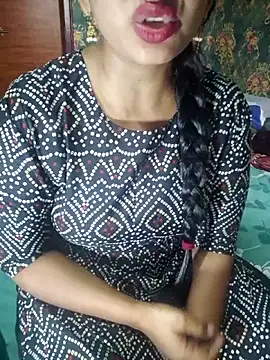 Shalini telugu09 online show from 25, 3, 2026