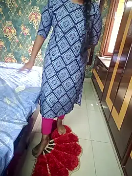 Shalini telugu09 online show from 12, 1, 2026