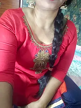 Shalini telugu09 online show from 22, 2, 2026