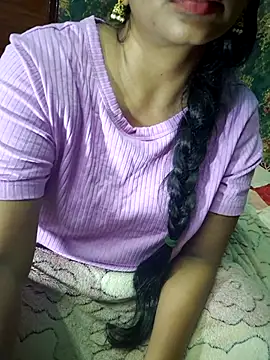 Shalini telugu09 online show from 24, 10, 2025