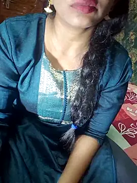 Shalini telugu09 online show from 1, 11, 2025