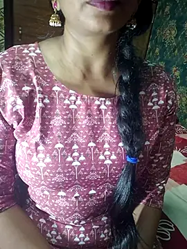 Shalini telugu09 online show from 21, 9, 2025