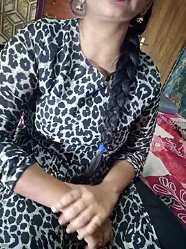 Shalini telugu09 online show from 15, 4, 2026