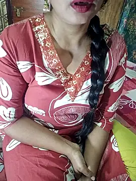 Shalini telugu09 online show from 5, 3, 2026