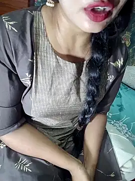 Snapshot of Shalini_telugu09 chatting on 27, 6, 2026 Shalini telugu09 online show from 27, 6, 2026