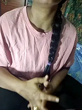 Shalini telugu09 online show from 9, 10, 2025