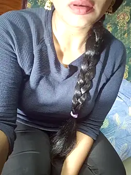 Shalini telugu09 online show from 12, 10, 2025