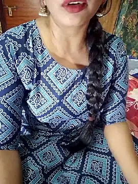 Shalini telugu09 online show from 8, 3, 2026