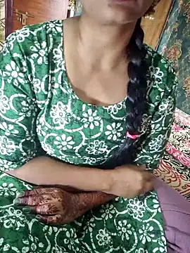 Shalini telugu09 online show from 15, 11, 2025