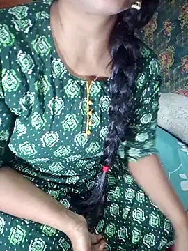 Snapshot of Shalini_telugu09 chatting on 29, 6, 2026 Shalini telugu09 online show from 29, 6, 2026