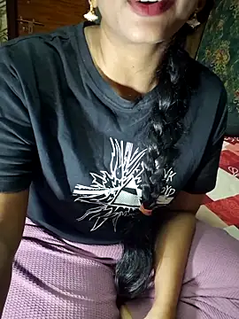 Shalini telugu09 online show from 20, 9, 2025