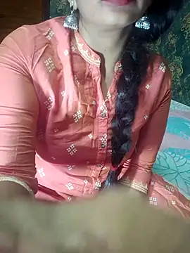 Shalini telugu09 online show from 16, 2, 2026