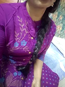 Snapshot of Shalini_telugu09 chatting on 16, 6, 2026 Shalini telugu09 online show from 16, 6, 2026