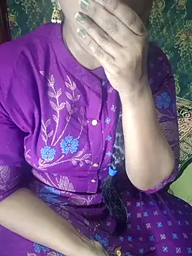 Shalini telugu09 online show from 10, 2, 2026