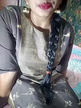 Shalini telugu09 online show from 24, 2, 2026