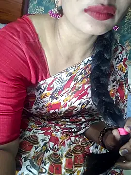Shalini telugu09 online show from 9, 6, 2026