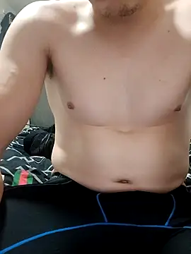 Snapshot of LargeElectrolyte7 chatting on 29, 10, 2025 LargeElectrolyte7 online show from 29, 10, 2025