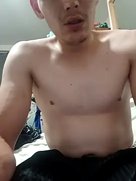 Snapshot of LargeElectrolyte7 chatting on 13, 9, 2025 LargeElectrolyte7 online show from 13, 9, 2025