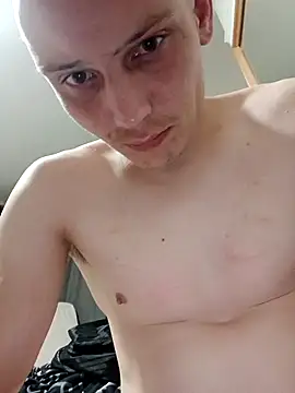 Snapshot of LargeElectrolyte7 chatting on 22, 10, 2025 LargeElectrolyte7 online show from 22, 10, 2025