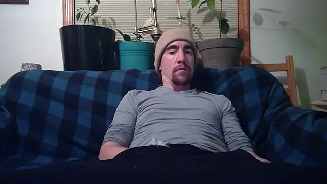 jonnygoodtimes online show from 31, 10, 2025