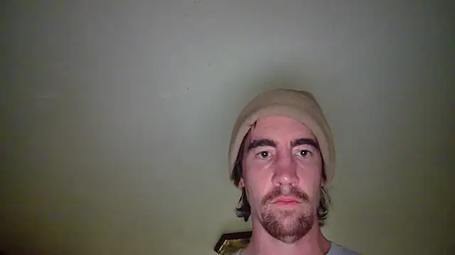 jonnygoodtimes online show from 23, 10, 2025