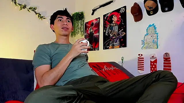 Yaiden 11 online show from 1, 12, 2025