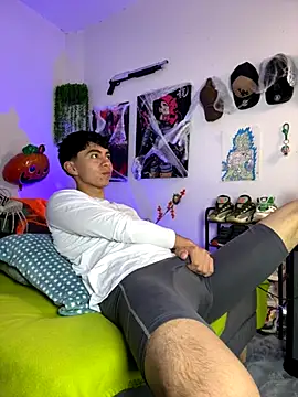 Yaiden 11 online show from 16, 10, 2025