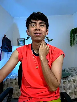 Yaiden 11 online show from 18, 11, 2025