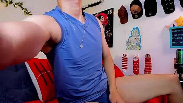 Yaiden 11 online show from 30, 11, 2025