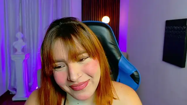 karla hill 28 online show from 24, 5, 2026