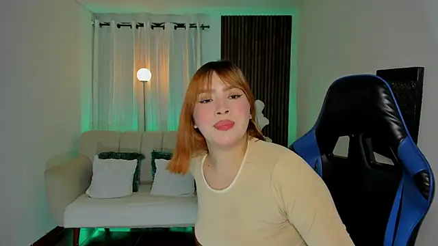 karla hill 28 online show from 21, 5, 2026