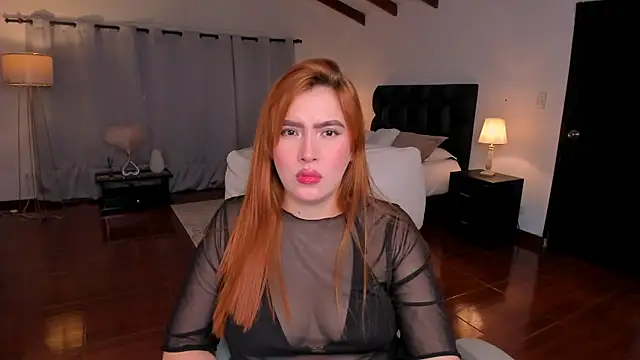 karla hill 28 online show from 17, 12, 2025