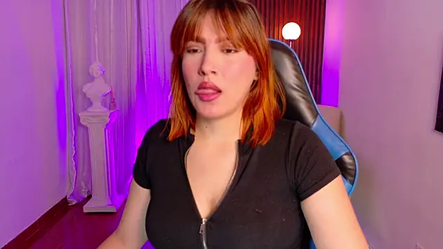 karla hill 28 online show from 28, 5, 2026