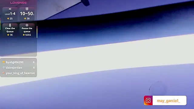 may fox06 online show from 27, 11, 2025