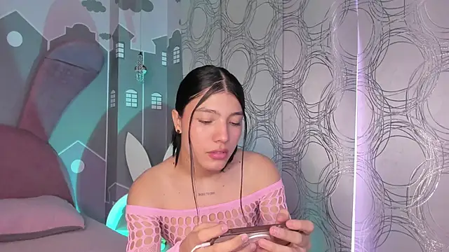 may fox06 online show from 1, 12, 2025