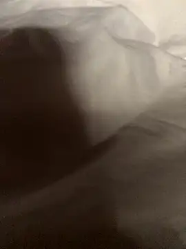 Andreizinho34 online show from 18, 1, 2026