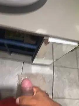 Andreizinho34 online show from 1, 3, 2026