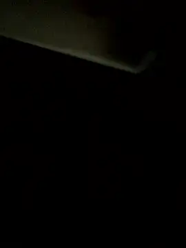 Andreizinho34 online show from 15, 1, 2026