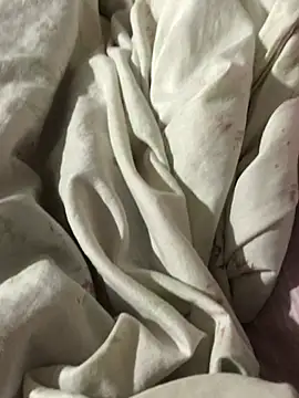 Andreizinho34 online show from 13, 3, 2026