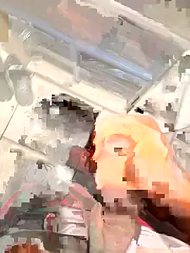 Andreizinho34 online show from 15, 2, 2026