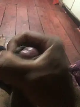 Andreizinho34 online show from 20, 2, 2026