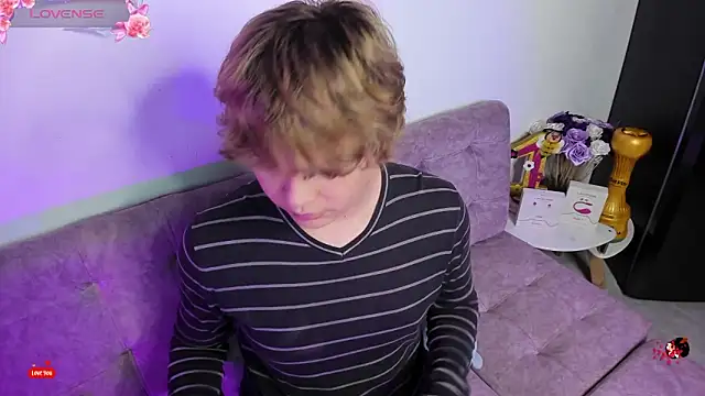 adam angelssss online show from 16, 1, 2026