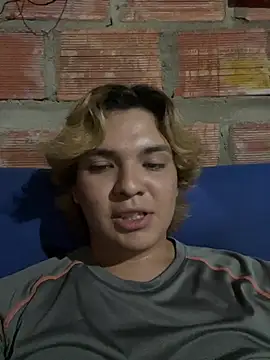Snapshot of adam_angelssss chatting on 29, 3, 2026 adam angelssss online show from 29, 3, 2026