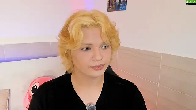 Snapshot of adam_angelssss chatting on 24, 9, 2025 adam angelssss online show from 24, 9, 2025