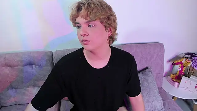 adam angelssss online show from 8, 1, 2026