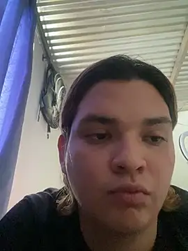 Snapshot of adam_angelssss chatting on 1, 5, 2026 adam angelssss online show from 1, 5, 2026