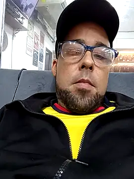 el viejo444 online show from 15, 9, 2025
