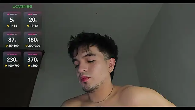 cmzo  online show from 10, 3, 2026