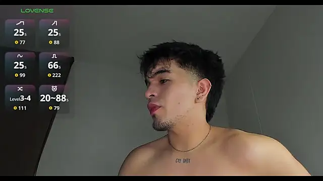 cmzo  online show from 22, 2, 2026